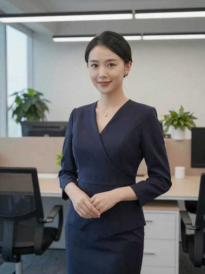 Jia-Hui, 30 years old from Taipei, Taiwan