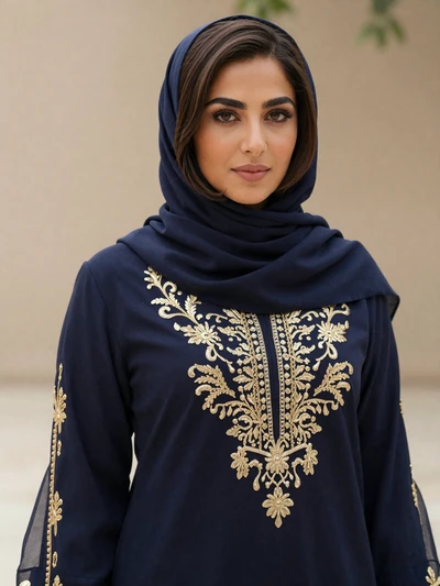 Laila, 30 years old from Mazar-i-Sharif, Afghanistan
