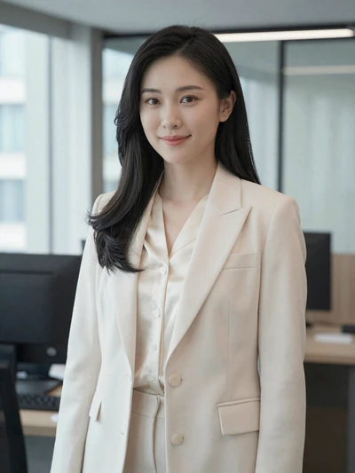 Mei-Ling, 28 years old from Taipei, Taiwan